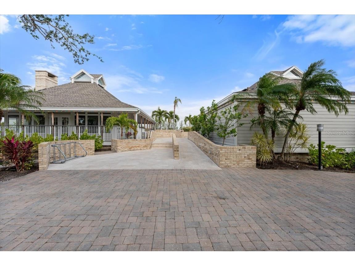 71 Tidy Island Boulevard Bradenton FL 34210 - SARASOTA BAY A4674328 image31