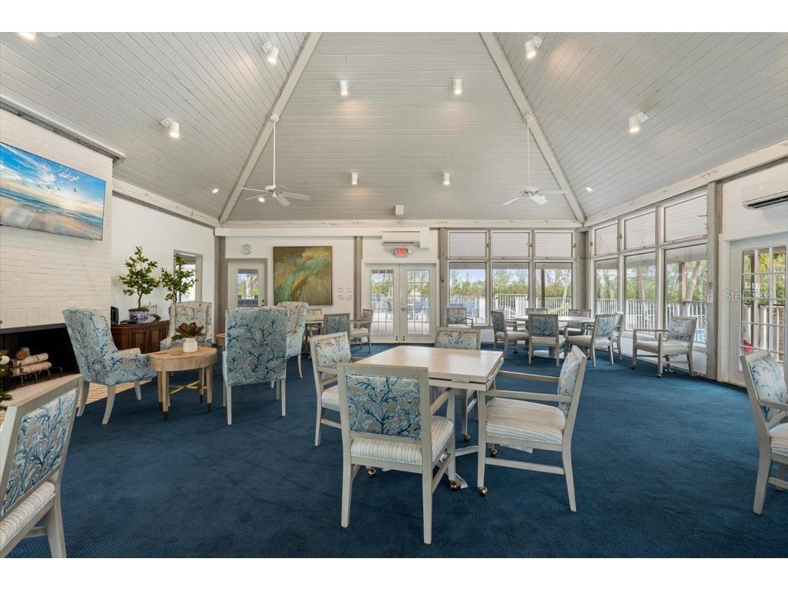 71 Tidy Island Boulevard Bradenton FL 34210 - SARASOTA BAY A4674328 image32