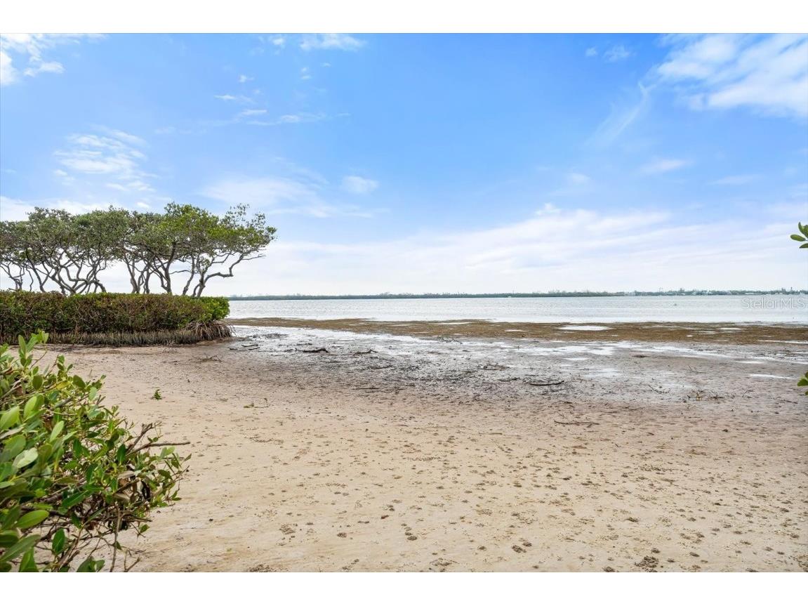 71 Tidy Island Boulevard Bradenton FL 34210 - SARASOTA BAY A4674328 image39