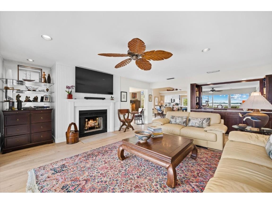 71 Tidy Island Boulevard Bradenton FL 34210 - SARASOTA BAY A4674328 image4