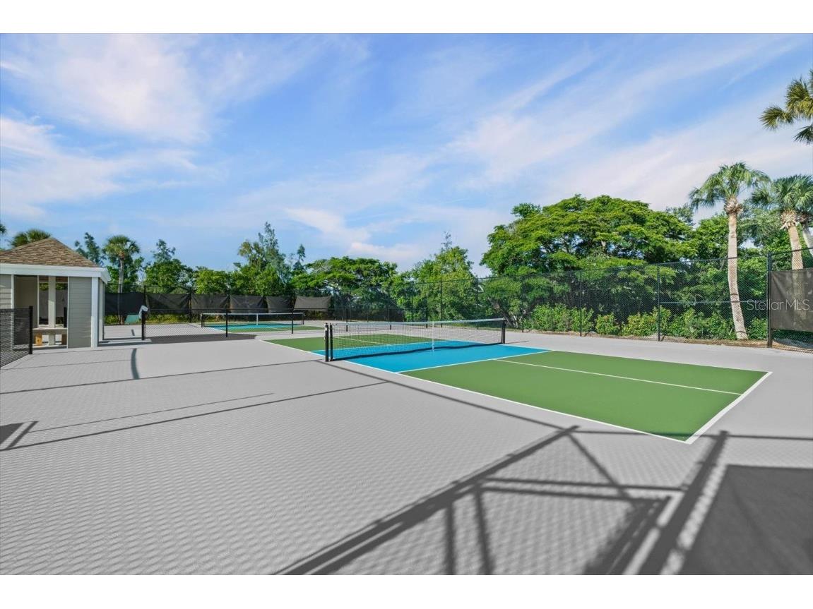 71 Tidy Island Boulevard Bradenton FL 34210 - SARASOTA BAY A4674328 image41