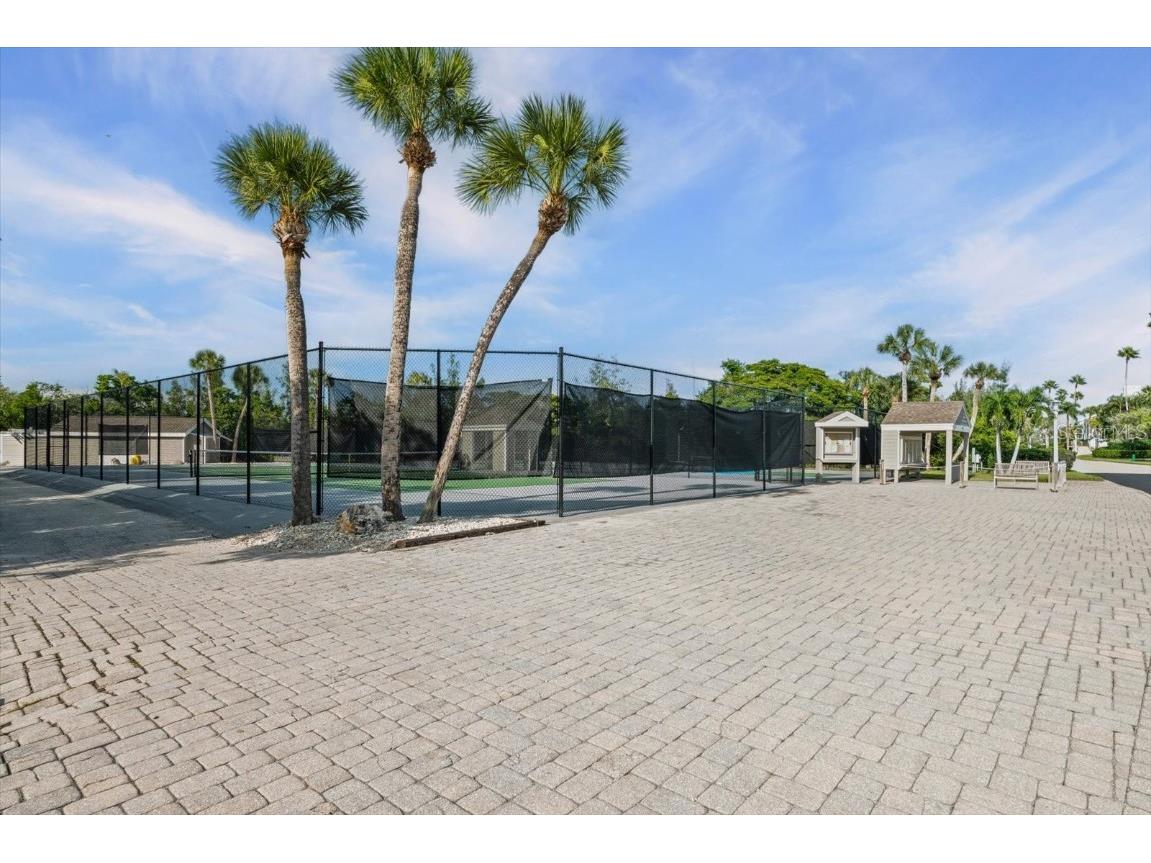 71 Tidy Island Boulevard Bradenton FL 34210 - SARASOTA BAY A4674328 image43