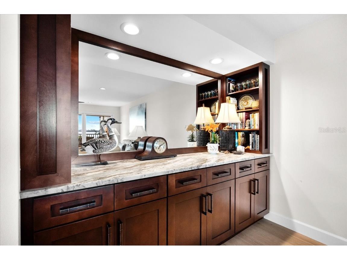 71 Tidy Island Boulevard Bradenton FL 34210 - SARASOTA BAY A4674328 image5