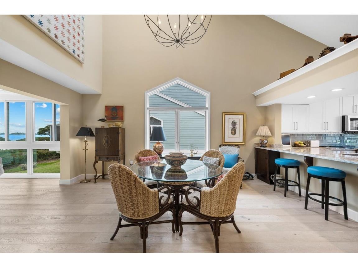 71 Tidy Island Boulevard Bradenton FL 34210 - SARASOTA BAY A4674328 image6