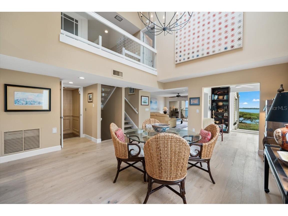 71 Tidy Island Boulevard Bradenton FL 34210 - SARASOTA BAY A4674328 image7