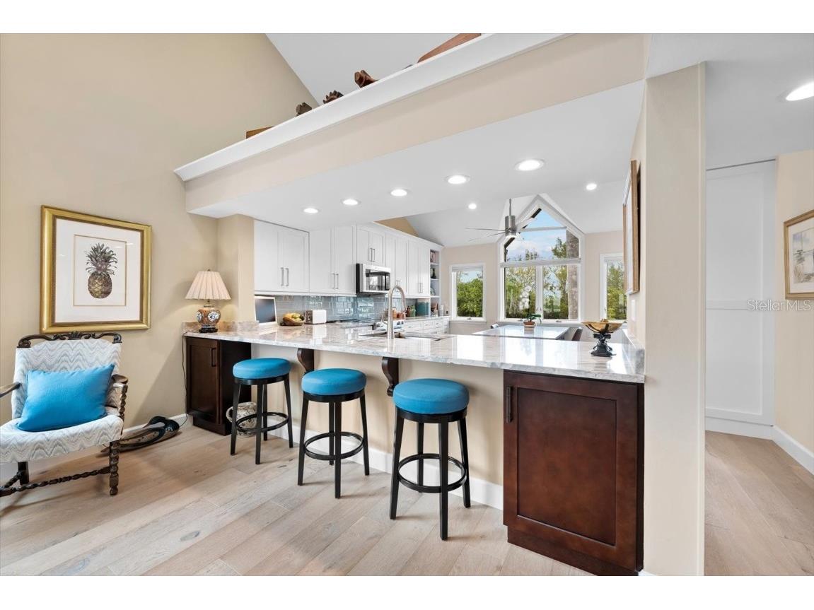 71 Tidy Island Boulevard Bradenton FL 34210 - SARASOTA BAY A4674328 image8