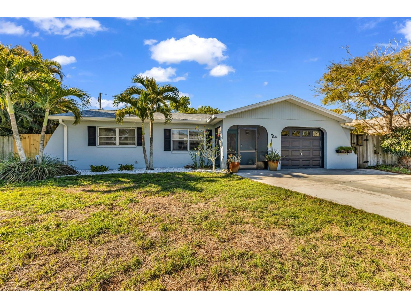 71 Tulane Road Venice FL 34293 D6146711 image1