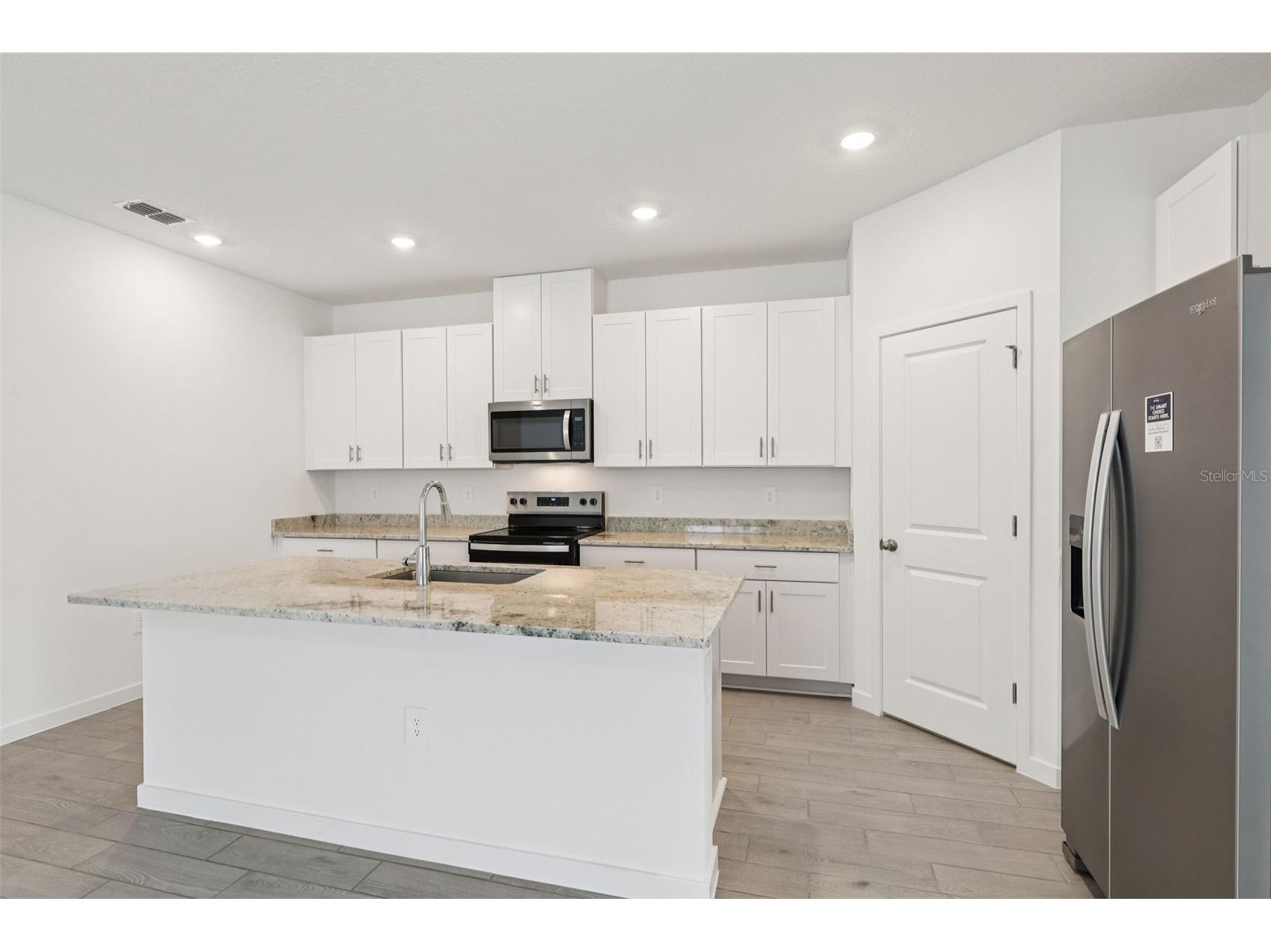 71 Wandering Creek Way Palm Coast FL 32164 TB8504648 image11