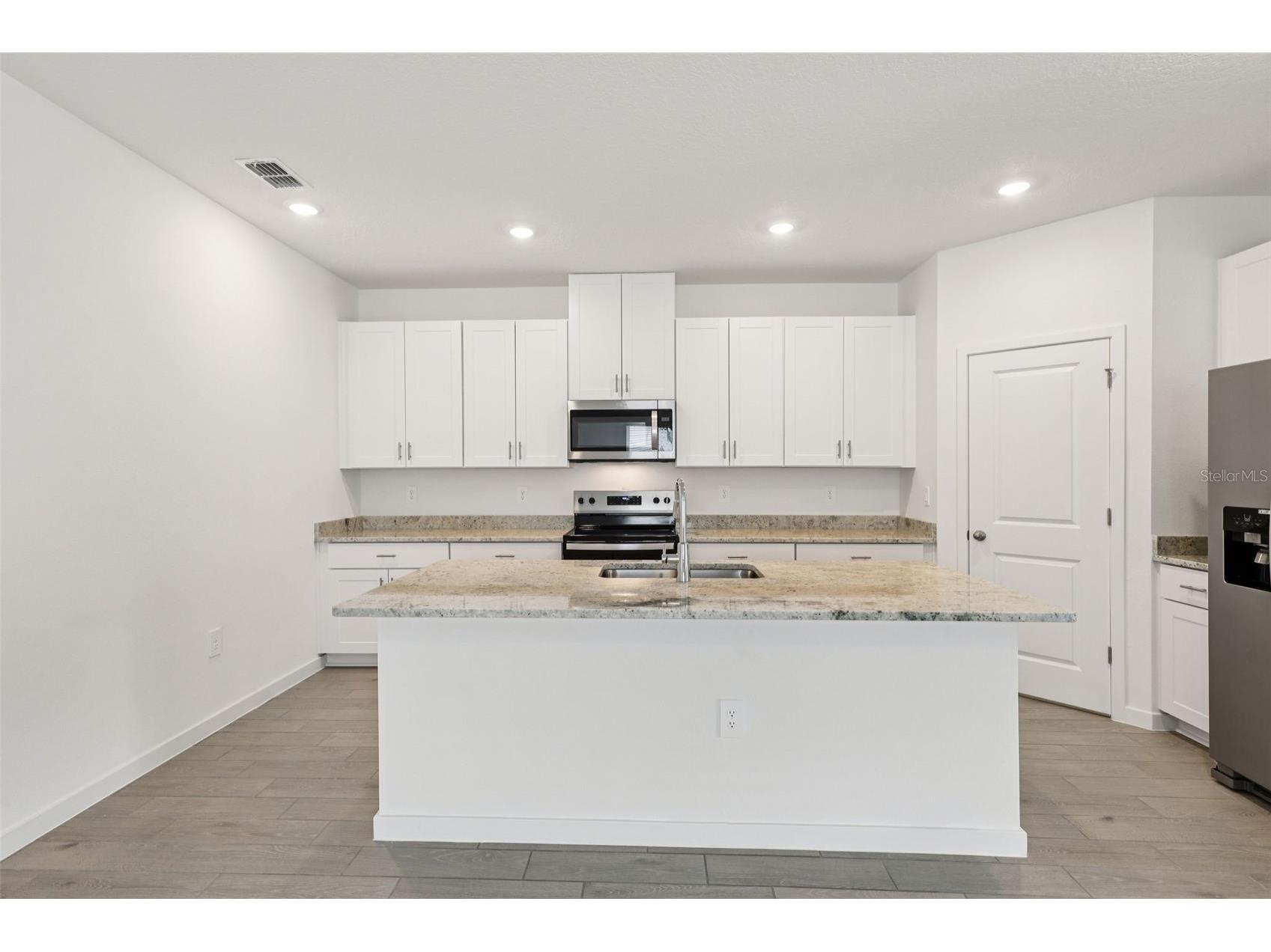 71 Wandering Creek Way Palm Coast FL 32164 TB8504648 image12