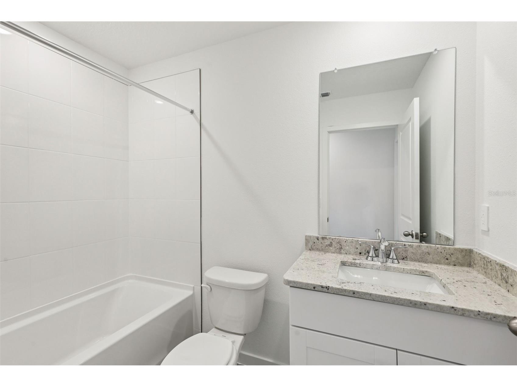 71 Wandering Creek Way Palm Coast FL 32164 TB8504648 image13
