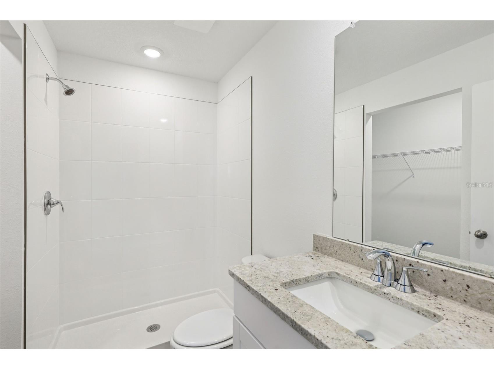 71 Wandering Creek Way Palm Coast FL 32164 TB8504648 image15