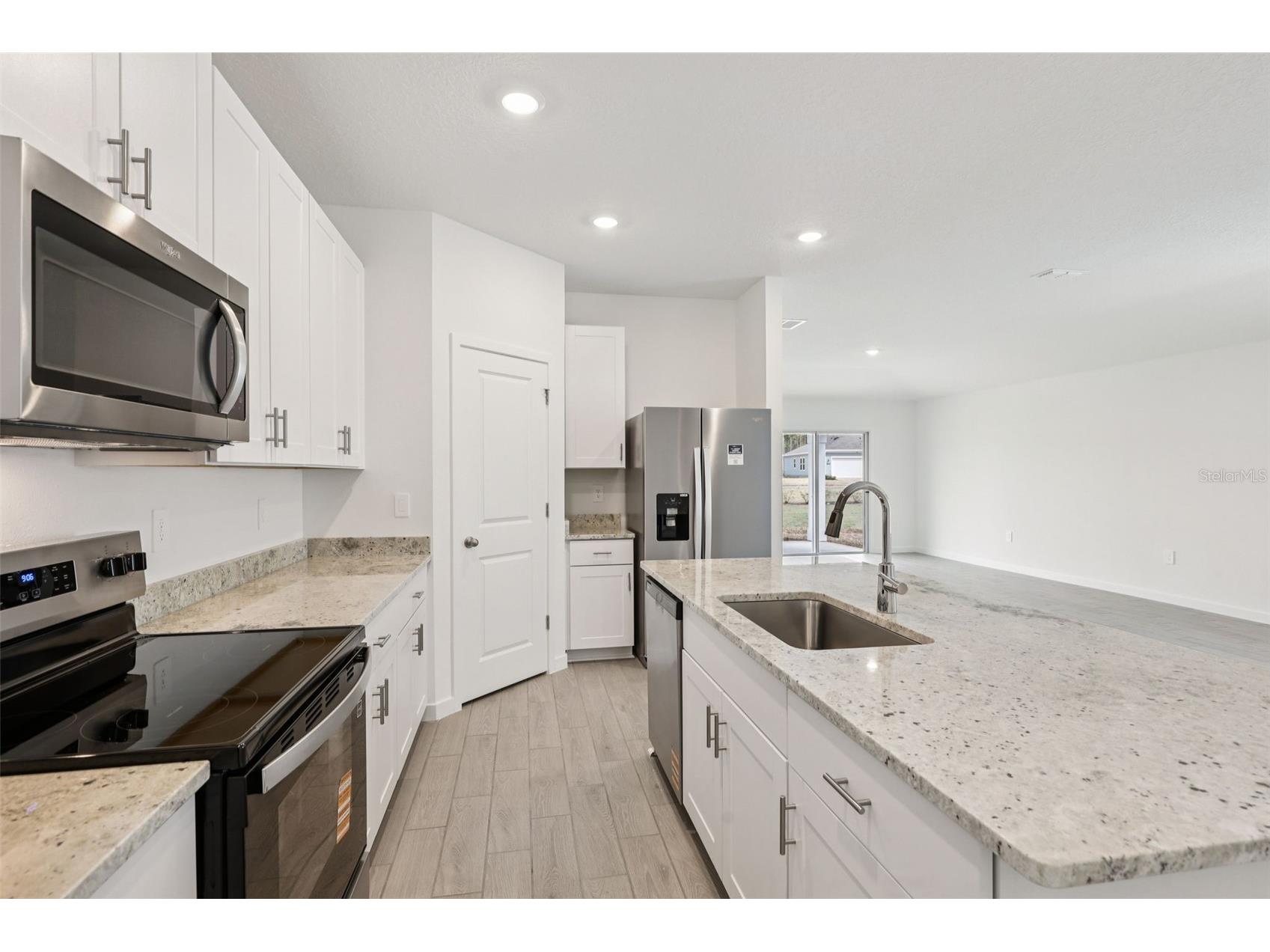 71 Wandering Creek Way Palm Coast FL 32164 TB8504648 image2