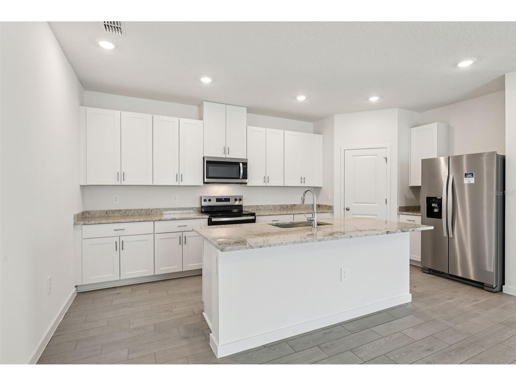 71 Wandering Creek Way Palm Coast FL 32164 TB8504648 image3