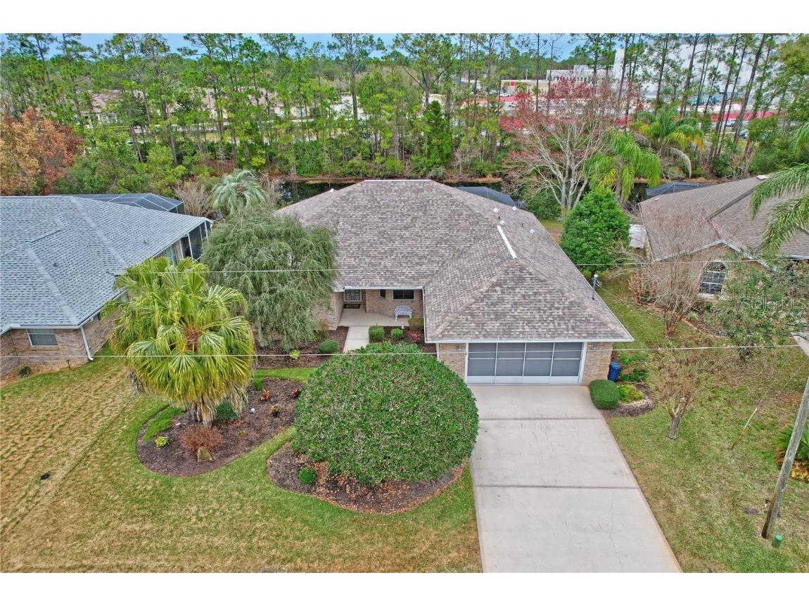 71 Wentworth Lane Palm Coast FL 32164 FC288629 image1