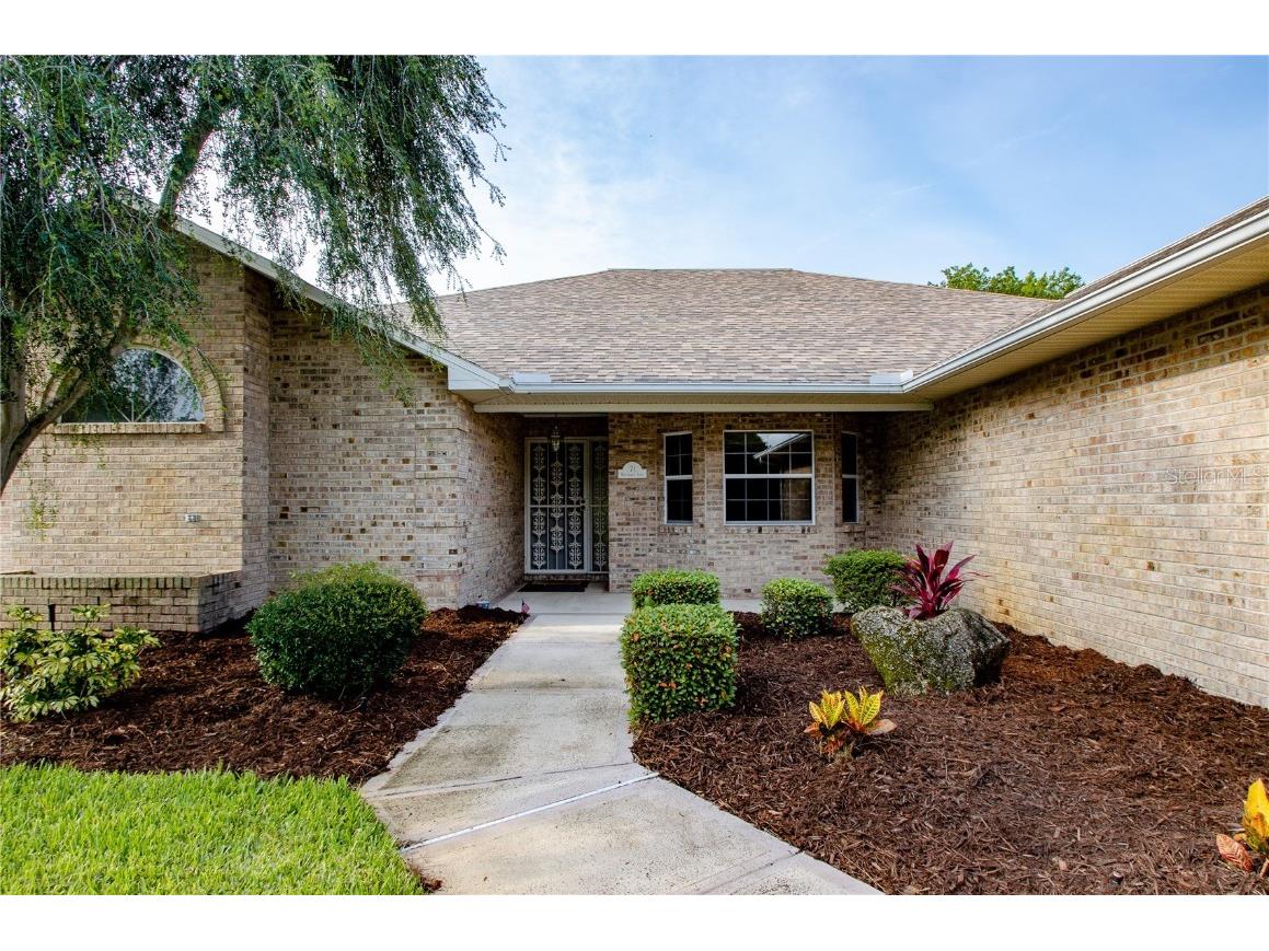 71 Wentworth Lane Palm Coast FL 32164 FC292503 image1