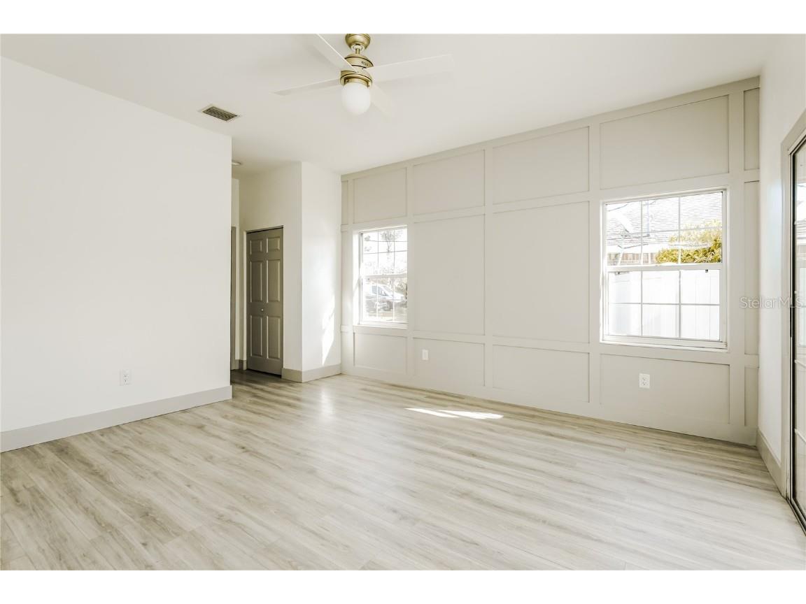 71 Westcedar Palm Coast FL 32164 TB8458992 image10