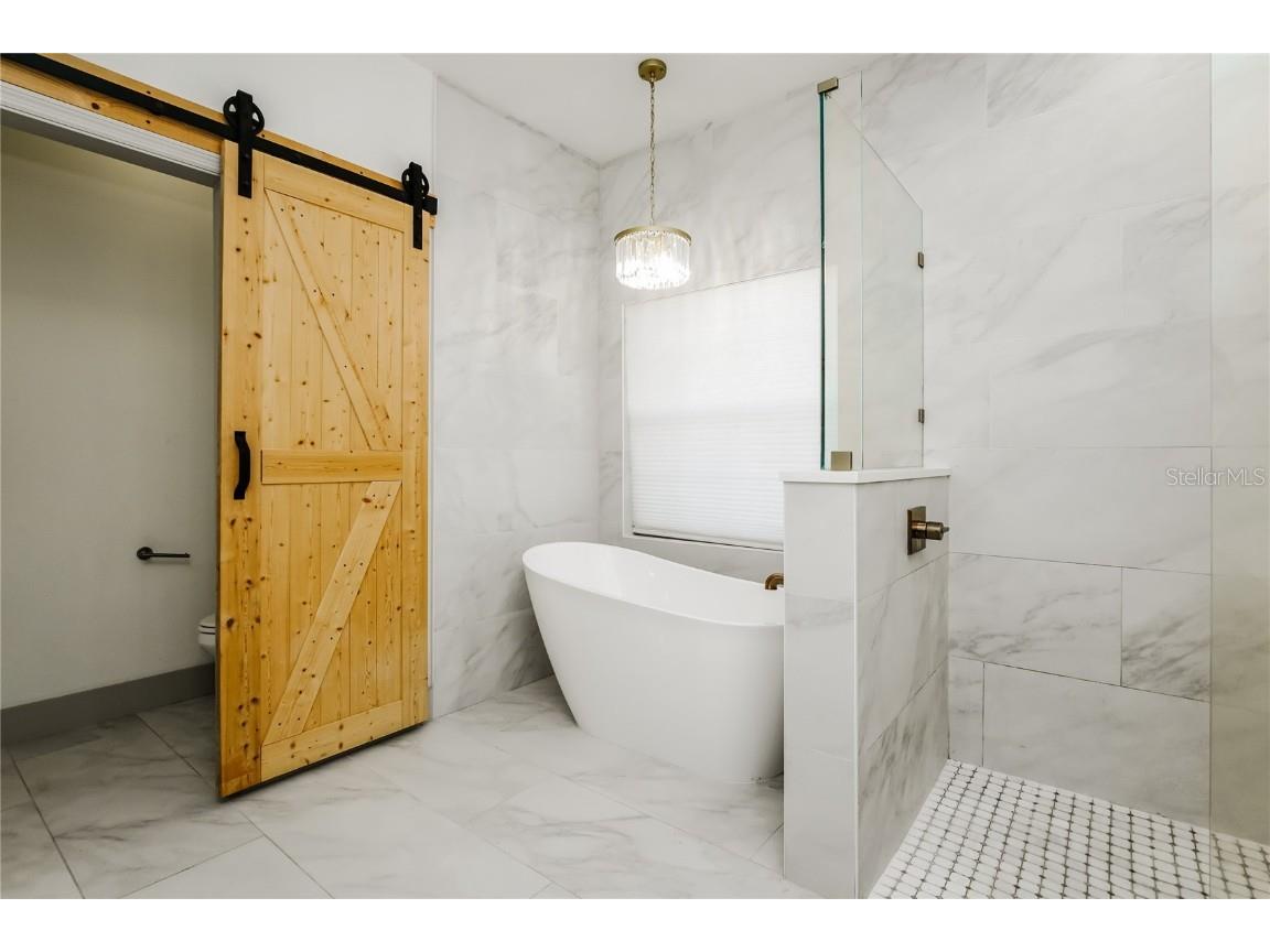 71 Westcedar Palm Coast FL 32164 TB8458992 image11