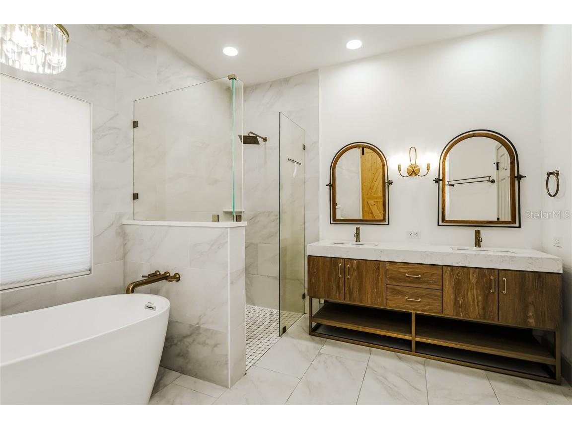 71 Westcedar Palm Coast FL 32164 TB8458992 image12