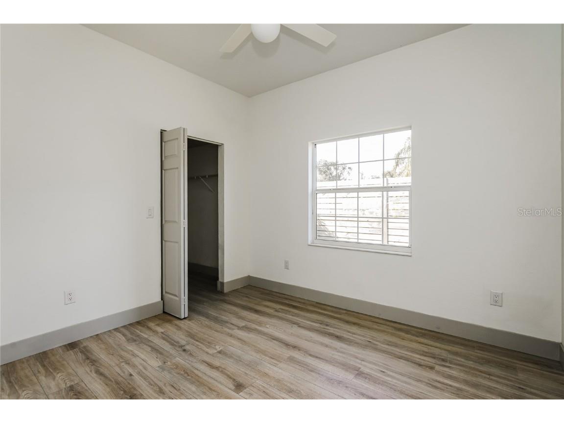 71 Westcedar Palm Coast FL 32164 TB8458992 image13