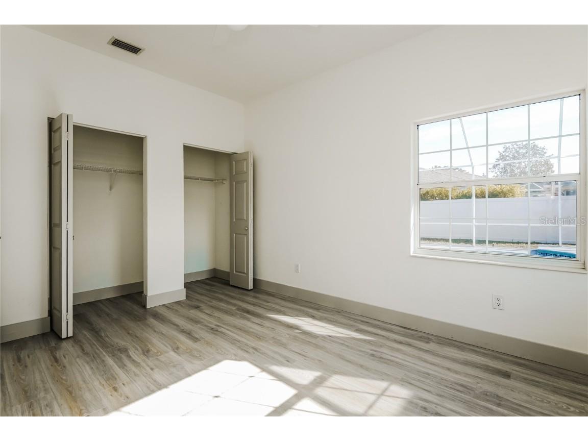 71 Westcedar Palm Coast FL 32164 TB8458992 image14