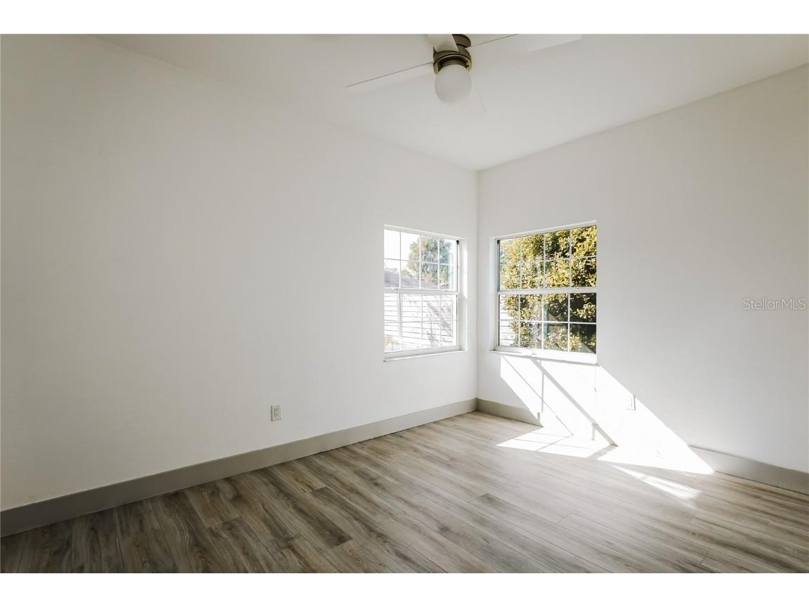 71 Westcedar Palm Coast FL 32164 TB8458992 image15