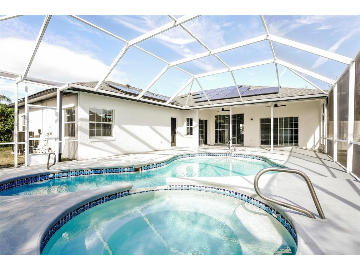 71 Westcedar Palm Coast FL 32164 TB8458992 image17