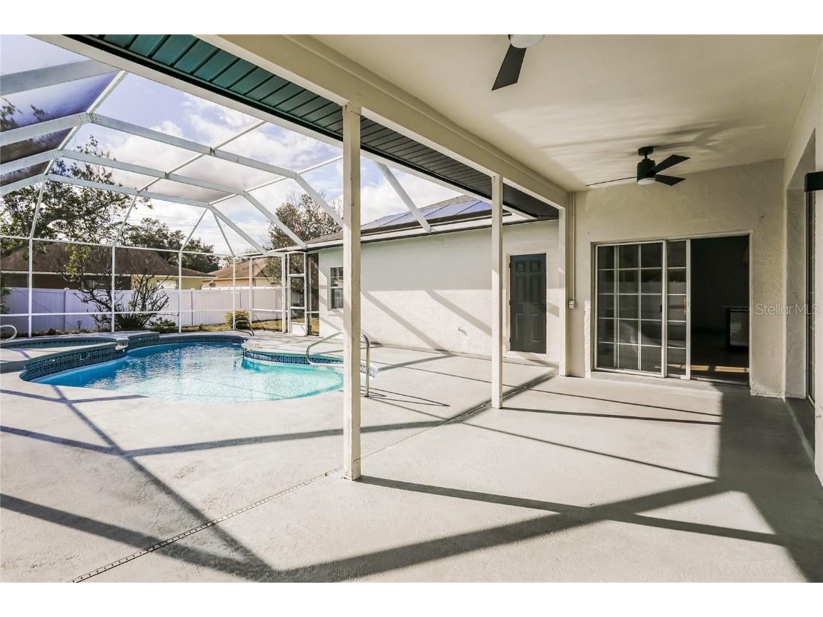 71 Westcedar Palm Coast FL 32164 TB8458992 image18