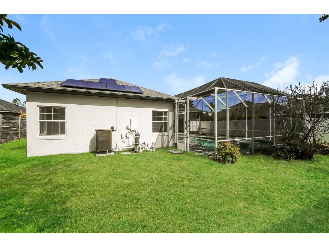 71 Westcedar Palm Coast FL 32164 TB8458992 image19