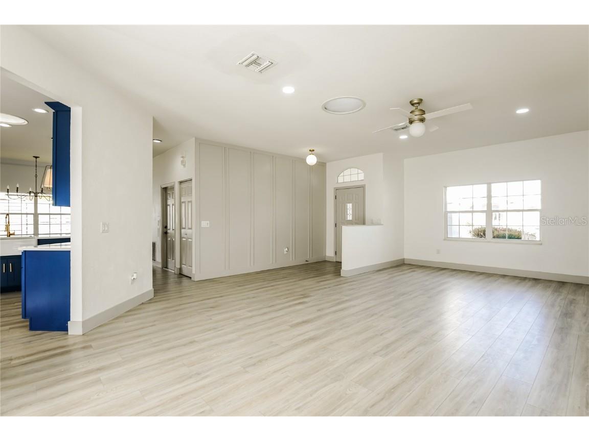 71 Westcedar Palm Coast FL 32164 TB8458992 image2