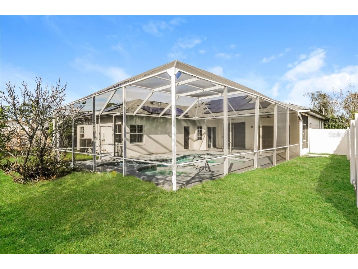 71 Westcedar Palm Coast FL 32164 TB8458992 image20