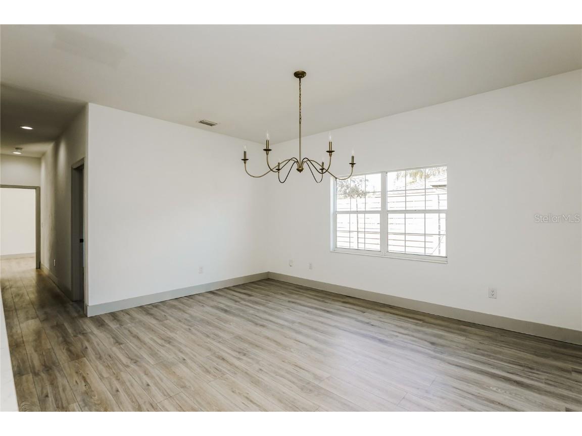 71 Westcedar Palm Coast FL 32164 TB8458992 image3