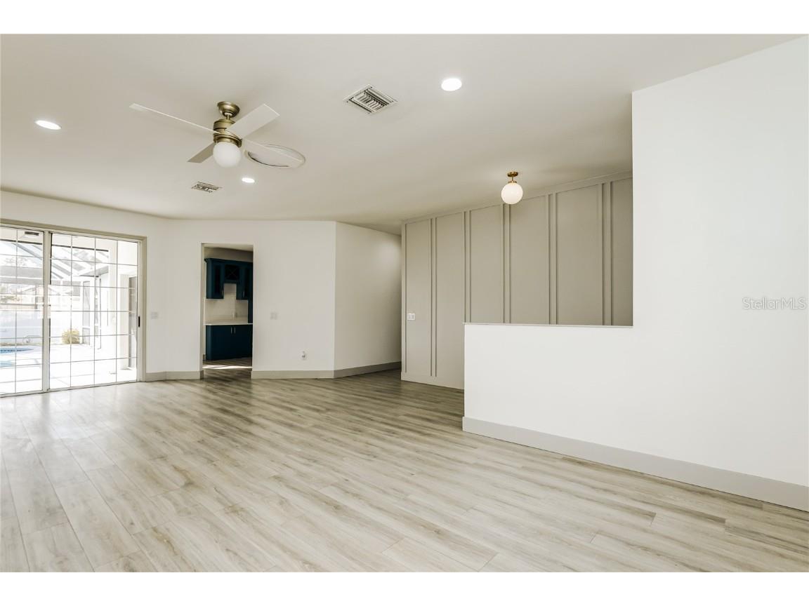 71 Westcedar Palm Coast FL 32164 TB8458992 image4