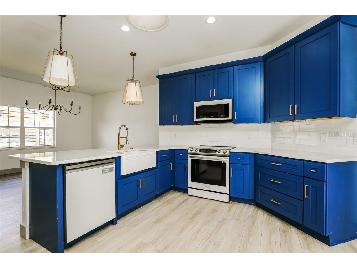 71 Westcedar Palm Coast FL 32164 TB8458992 image5