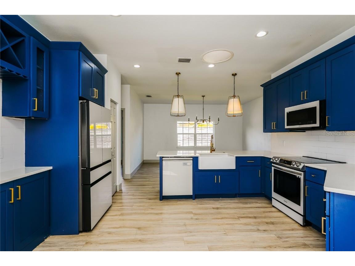 71 Westcedar Palm Coast FL 32164 TB8458992 image6