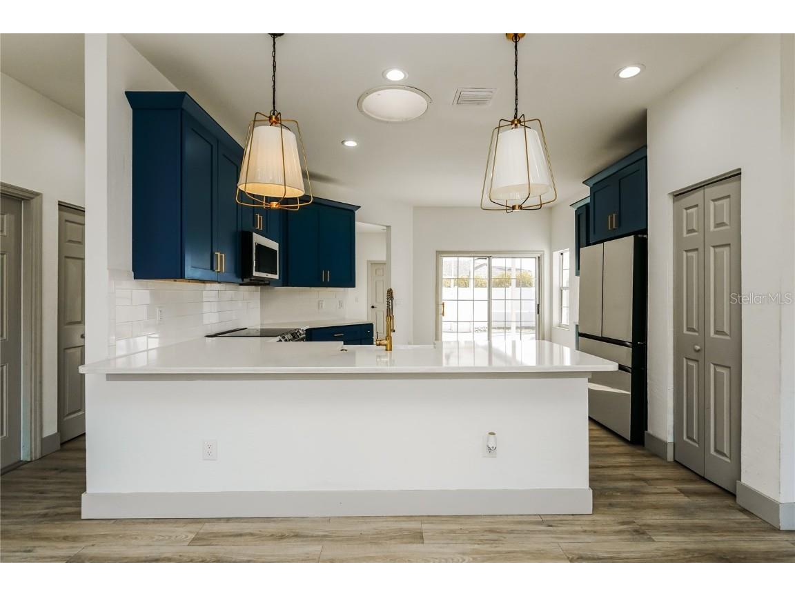 71 Westcedar Palm Coast FL 32164 TB8458992 image7