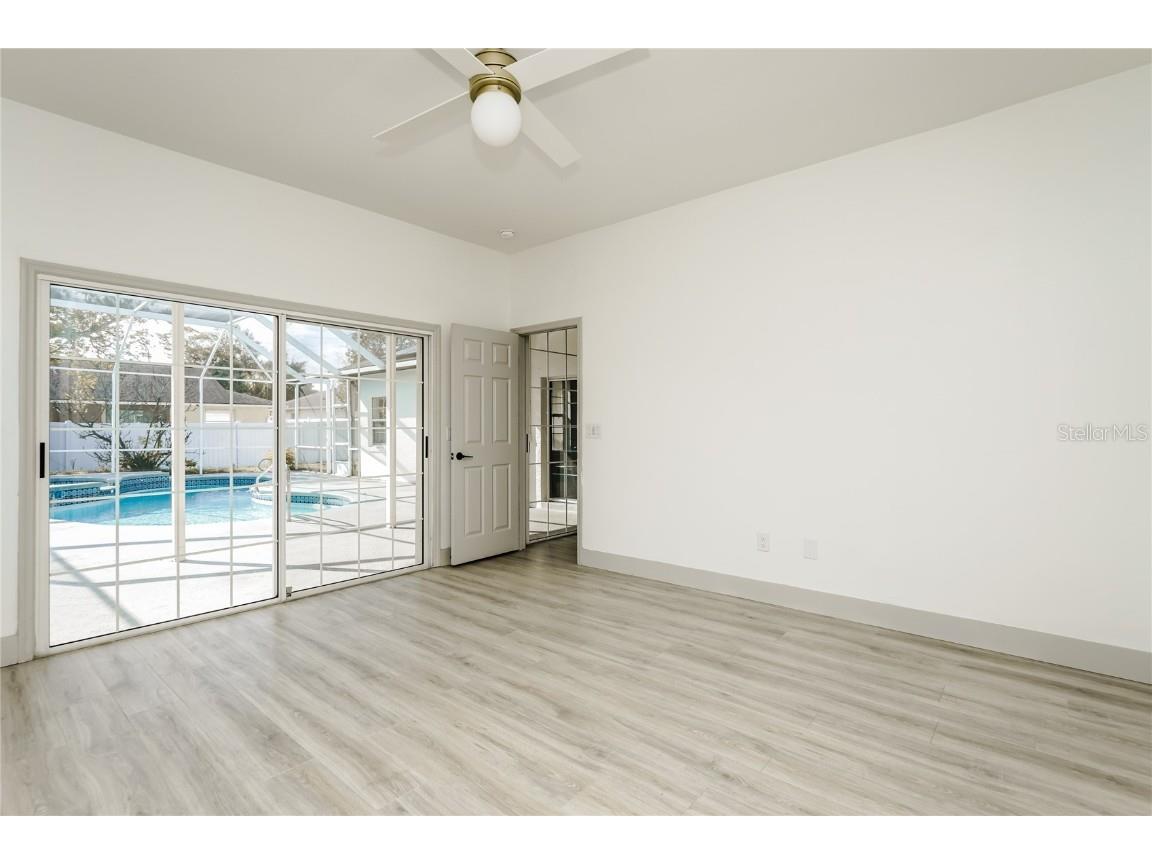 71 Westcedar Palm Coast FL 32164 TB8458992 image9