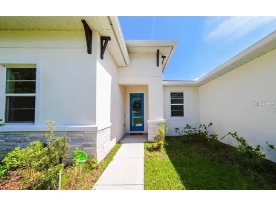 71 White Hall Drive Palm Coast FL 32164 FC314621 image1