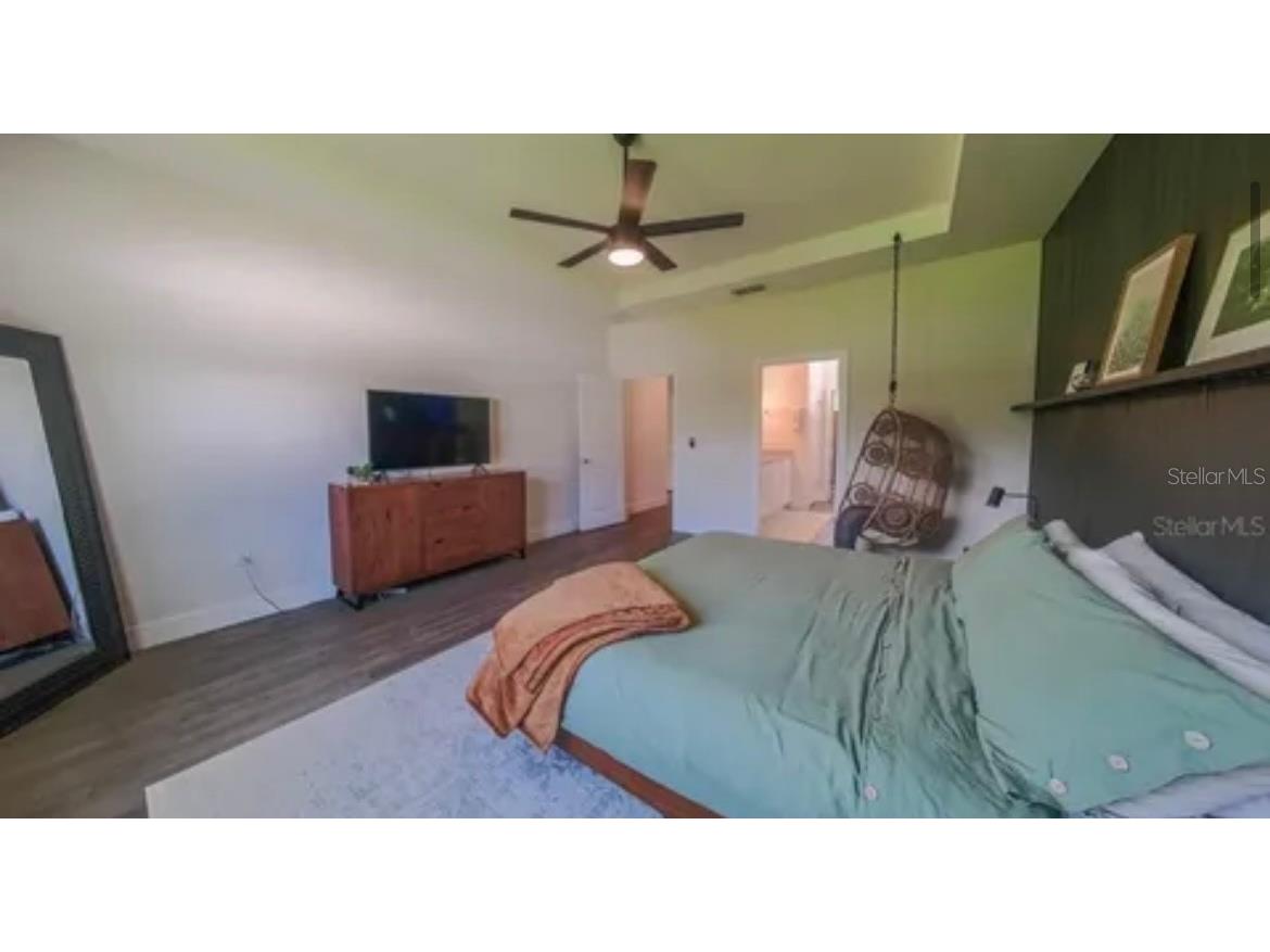 71 White Hall Drive Palm Coast FL 32164 FC314621 image10