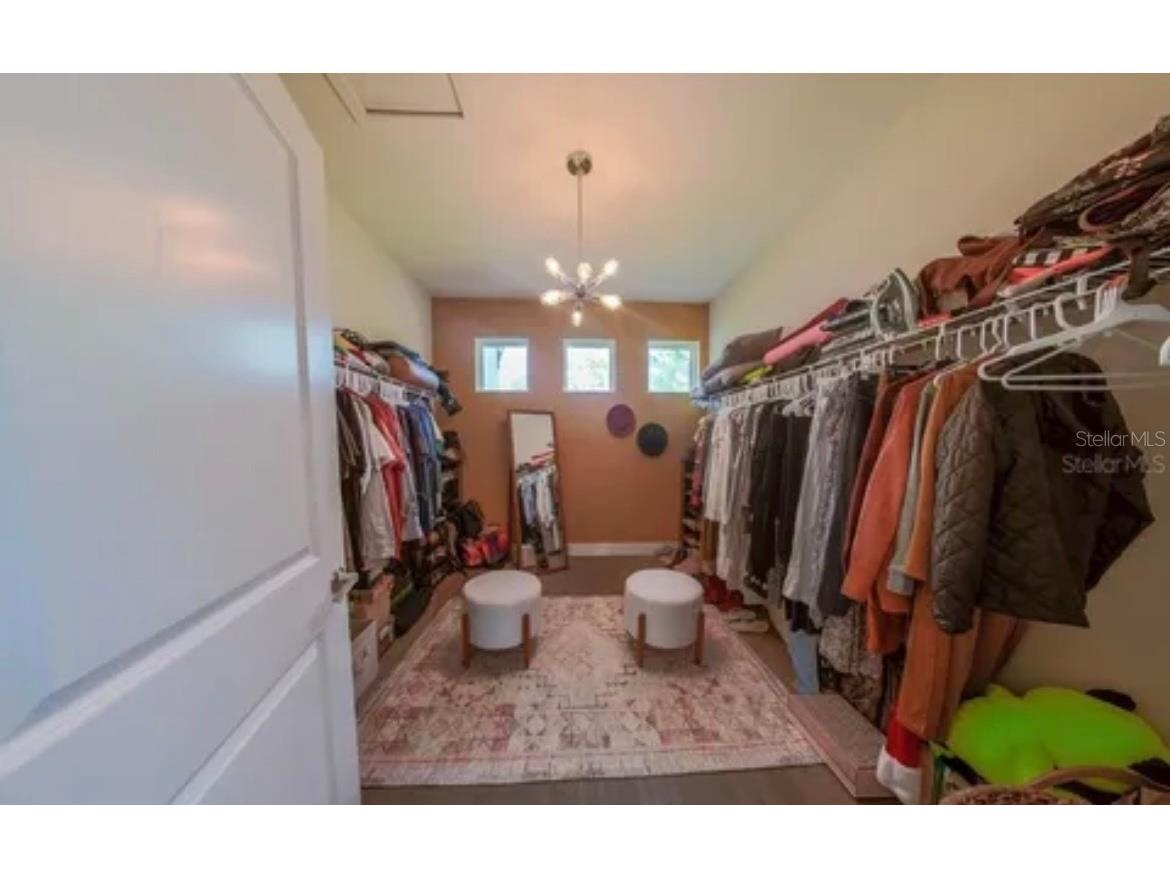 71 White Hall Drive Palm Coast FL 32164 FC314621 image11