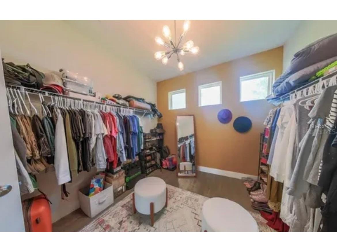 71 White Hall Drive Palm Coast FL 32164 FC314621 image12