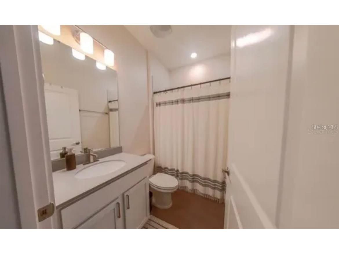 71 White Hall Drive Palm Coast FL 32164 FC314621 image13