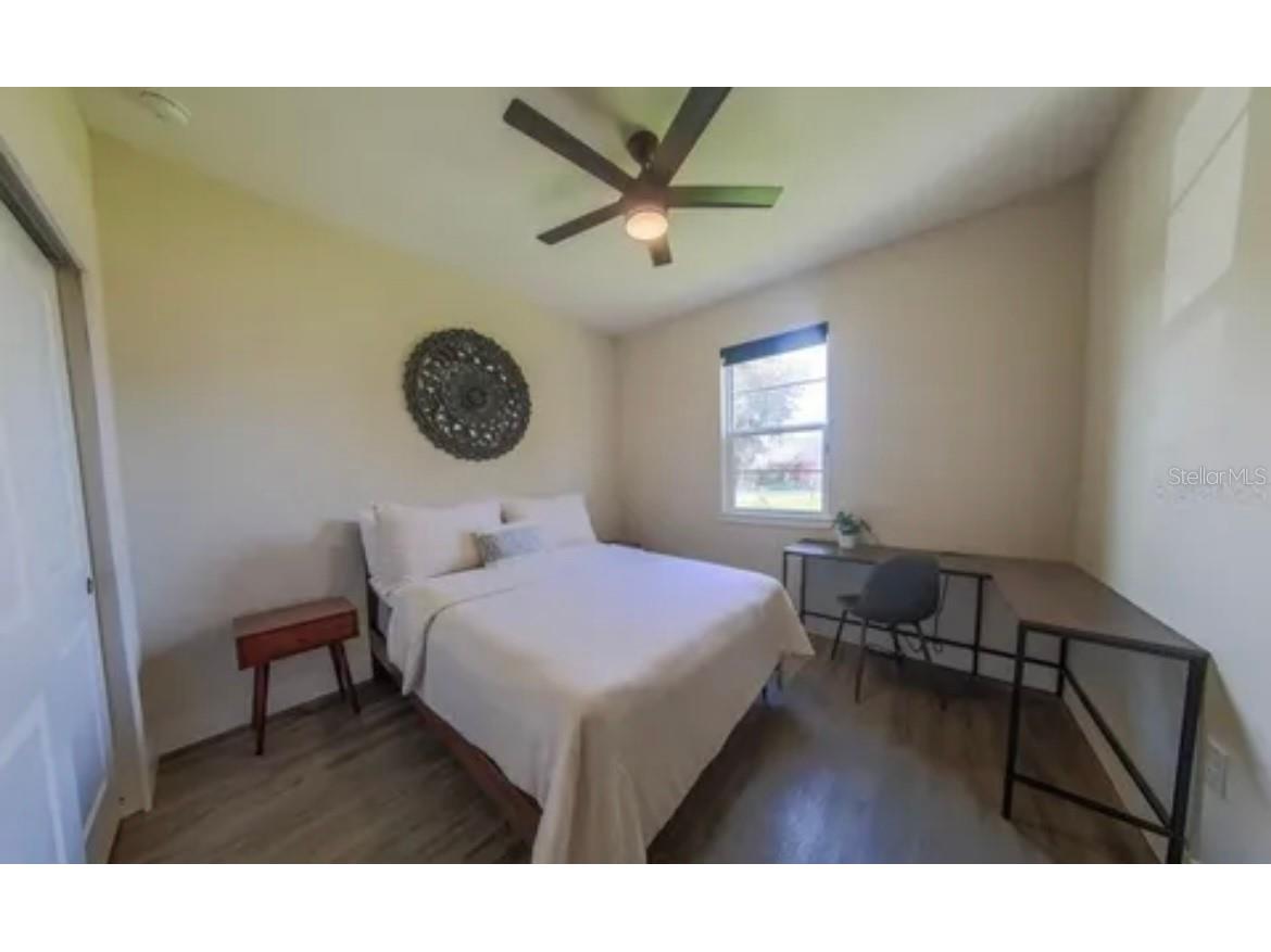 71 White Hall Drive Palm Coast FL 32164 FC314621 image14