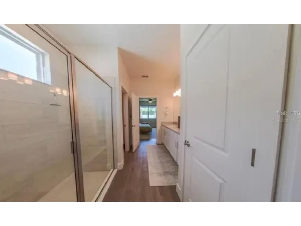 71 White Hall Drive Palm Coast FL 32164 FC314621 image15