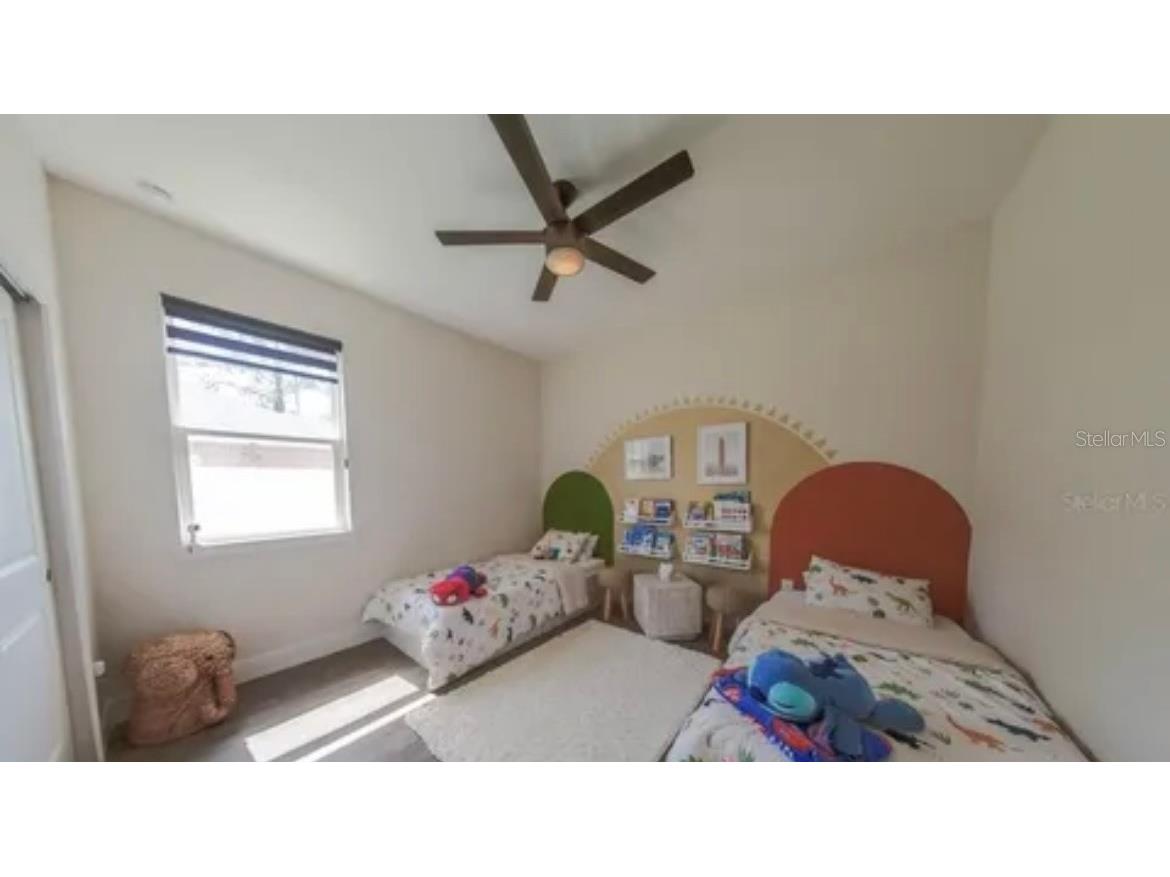 71 White Hall Drive Palm Coast FL 32164 FC314621 image16