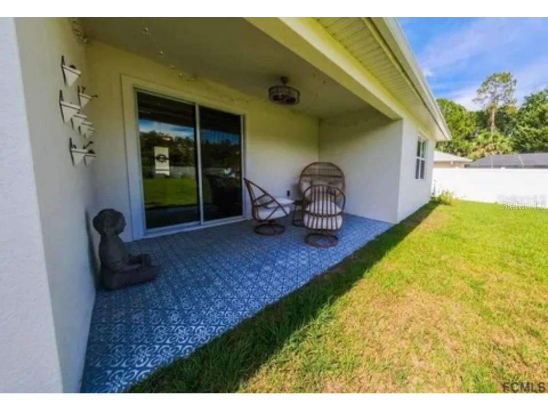 71 White Hall Drive Palm Coast FL 32164 FC314621 image17
