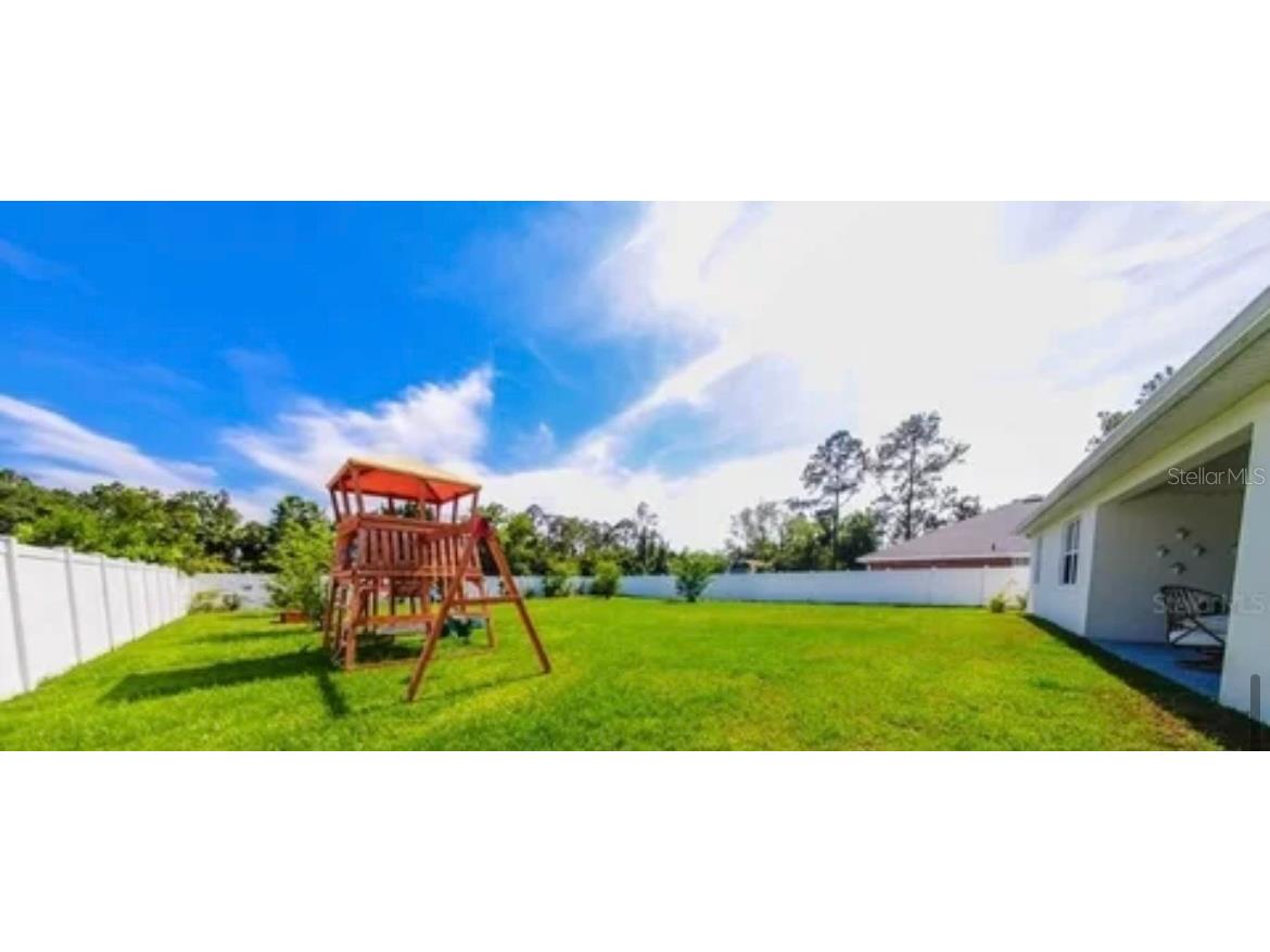 71 White Hall Drive Palm Coast FL 32164 FC314621 image18