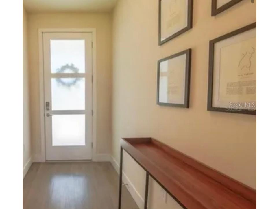 71 White Hall Drive Palm Coast FL 32164 FC314621 image2