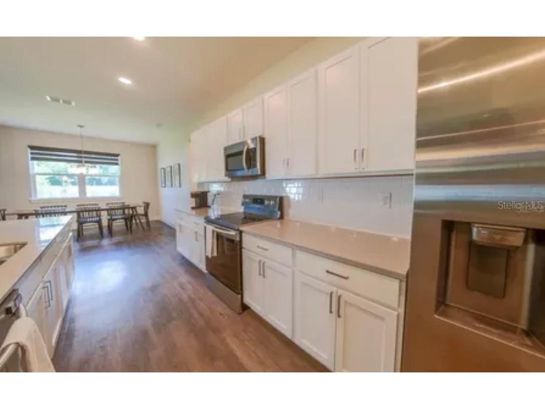 71 White Hall Drive Palm Coast FL 32164 FC314621 image3