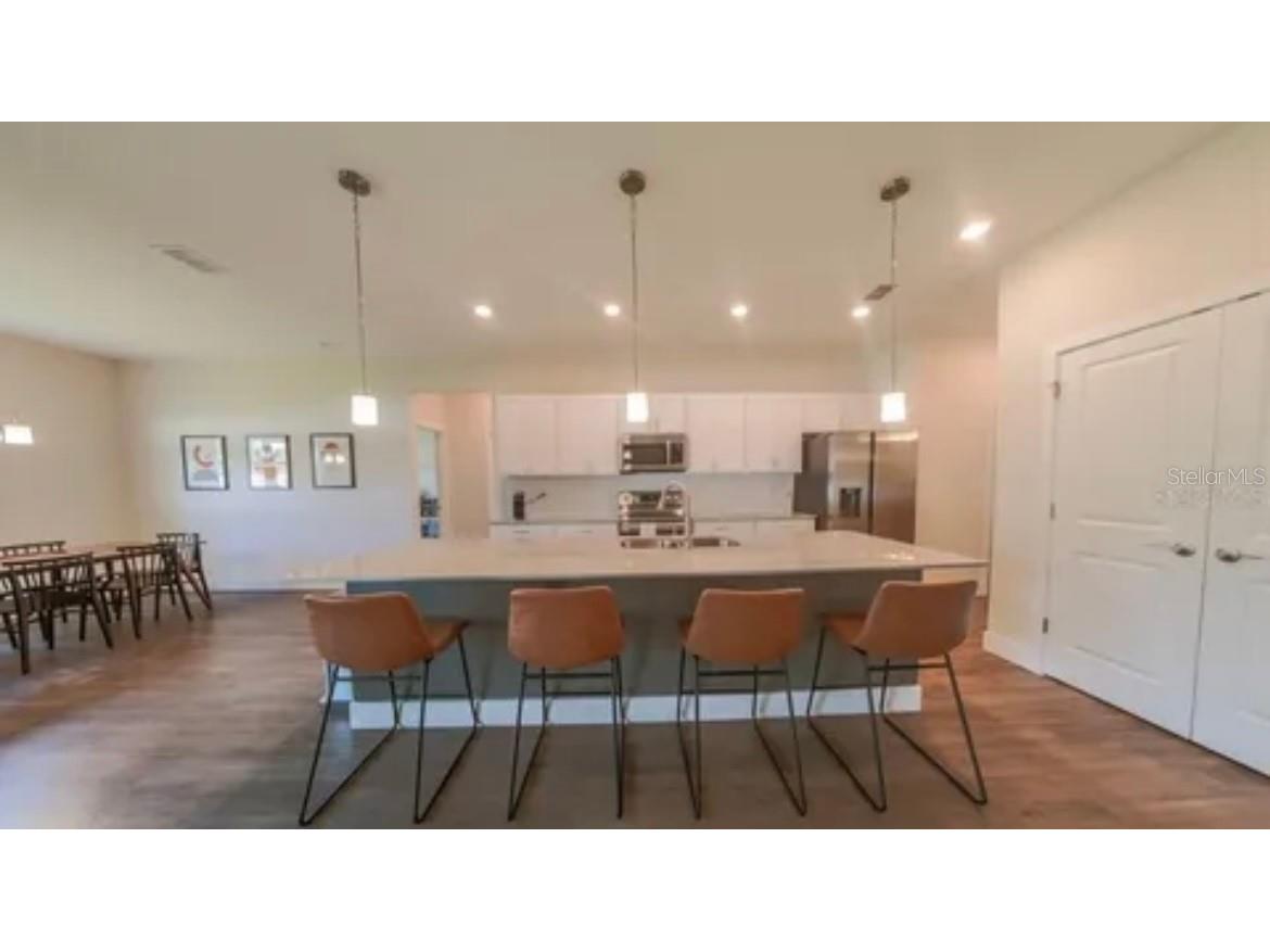 71 White Hall Drive Palm Coast FL 32164 FC314621 image4