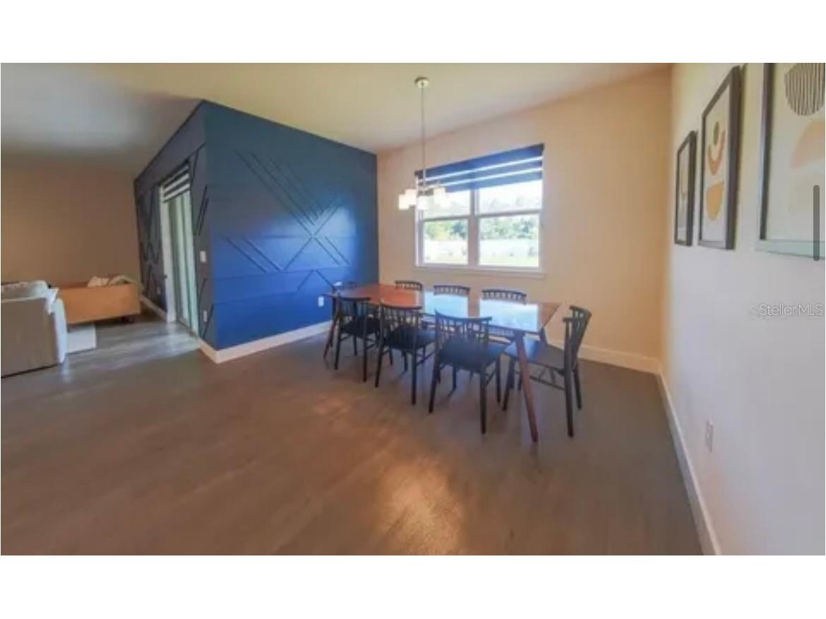 71 White Hall Drive Palm Coast FL 32164 FC314621 image5